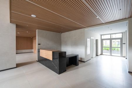 Apartamento à venda com 50m², 1 quarto e 1 vagaHall de Entrada