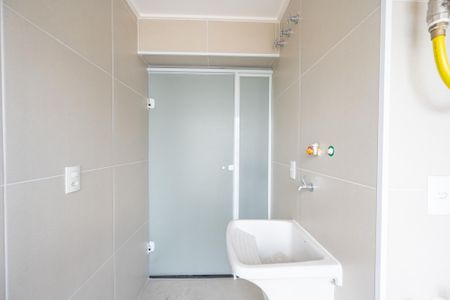 Apartamento à venda com 50m², 1 quarto e 1 vagaÁrea de Serviço