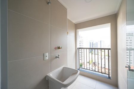 Apartamento à venda com 50m², 1 quarto e 1 vagaÁrea de Serviço