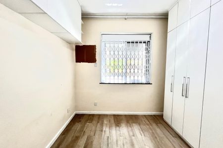 Apartamento à venda com 50m², 1 quarto e sem vagaQuarto 