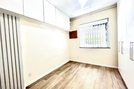 Quarto  de apartamento à venda com 1 quarto, 50m² em Copacabana, Rio de Janeiro