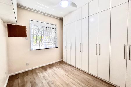 Apartamento à venda com 50m², 1 quarto e sem vagaQuarto 