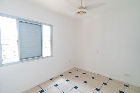 Apartamento à venda com 96m², 3 quartos e 3 vagas Apartamento à venda com 96m², 3 quartos e 3 vagasSuite