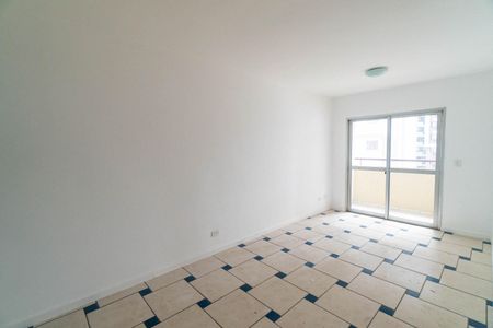 Apartamento à venda com 96m², 3 quartos e 3 vagas Apartamento à venda com 96m², 3 quartos e 3 vagasSala