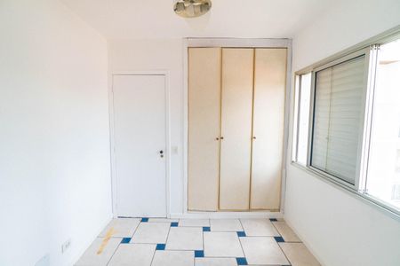 Apartamento à venda com 96m², 3 quartos e 3 vagas Apartamento à venda com 96m², 3 quartos e 3 vagasSuite