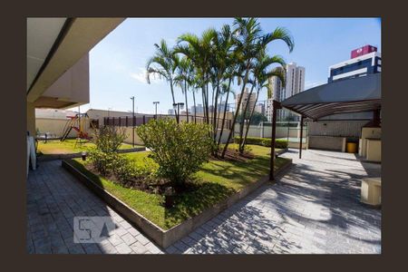 Apartamento à venda com 96m², 3 quartos e 3 vagasÁrea comum