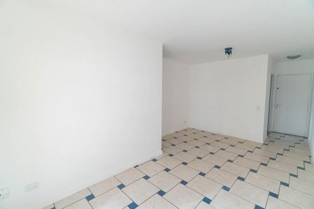 Apartamento à venda com 96m², 3 quartos e 3 vagas Apartamento à venda com 96m², 3 quartos e 3 vagasSala