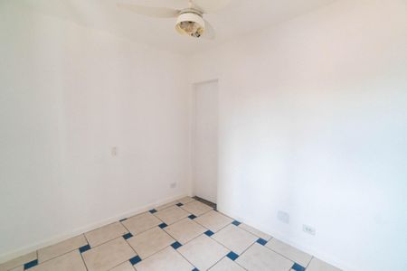 Apartamento à venda com 96m², 3 quartos e 3 vagas Apartamento à venda com 96m², 3 quartos e 3 vagasSuite