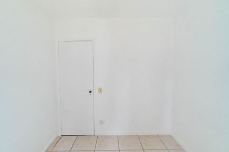 Apartamento à venda com 96m², 3 quartos e 3 vagas Apartamento à venda com 96m², 3 quartos e 3 vagasQuarto 2