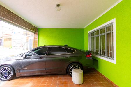 Casa para alugar com 90m², 1 quarto e 1 vaga Casa para alugar com 90m², 1 quarto e 1 vagaÁrea comum