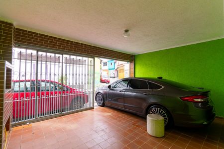 Casa para alugar com 90m², 1 quarto e 1 vaga Casa para alugar com 90m², 1 quarto e 1 vagaÁrea comum