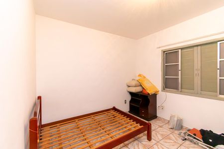 Casa para alugar com 90m², 1 quarto e 1 vaga Casa para alugar com 90m², 1 quarto e 1 vagaQuarto