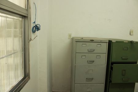 Casa para alugar com 75m², 1 quarto e 1 vagaQuarto 1