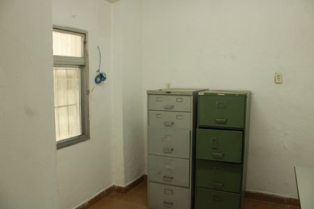 Casa para alugar com 75m², 1 quarto e 1 vagaQuarto 1