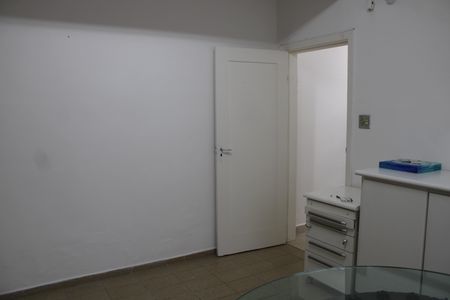 Casa para alugar com 75m², 1 quarto e 1 vagaSala