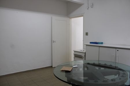 Casa para alugar com 75m², 1 quarto e 1 vagaSala