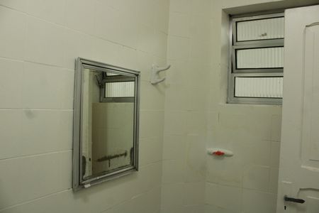 Casa para alugar com 75m², 1 quarto e 1 vagaBanheiro