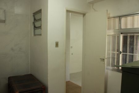 Casa para alugar com 75m², 1 quarto e 1 vagaQuarto 1