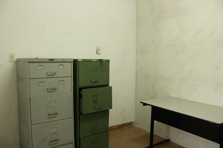 Casa para alugar com 75m², 1 quarto e 1 vagaQuarto 1