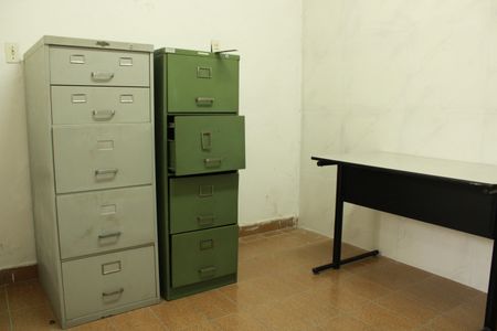 Casa para alugar com 75m², 1 quarto e 1 vagaQuarto 1