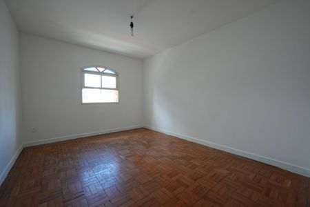 Casa para alugar com 2 quartos, 45m² em Bosque da Saúde, São Paulo