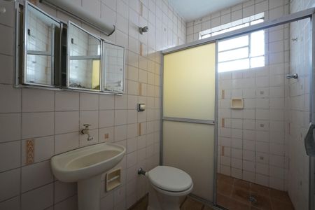 Casa para alugar com 2 quartos, 45m² em Bosque da Saúde, São Paulo