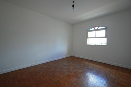 Casa para alugar com 2 quartos, 45m² em Bosque da Saúde, São Paulo