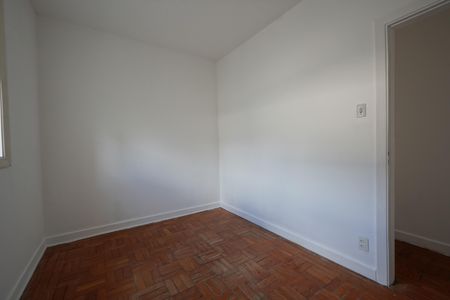 Casa para alugar com 2 quartos, 45m² em Bosque da Saúde, São Paulo