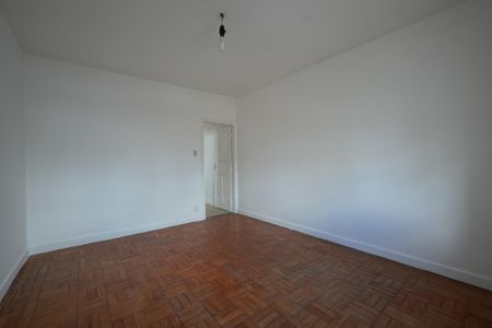 Casa para alugar com 2 quartos, 45m² em Bosque da Saúde, São Paulo