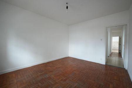 Casa para alugar com 2 quartos, 45m² em Bosque da Saúde, São Paulo