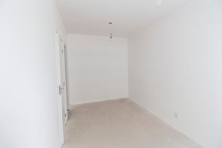 Apartamento à venda com 55m², 1 quarto e sem vagaSuíte