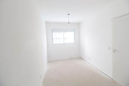 Apartamento à venda com 55m², 1 quarto e sem vagaSuíte