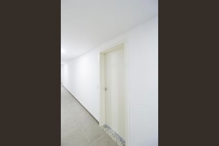 Apartamento à venda com 55m², 1 quarto e sem vagaEntrada