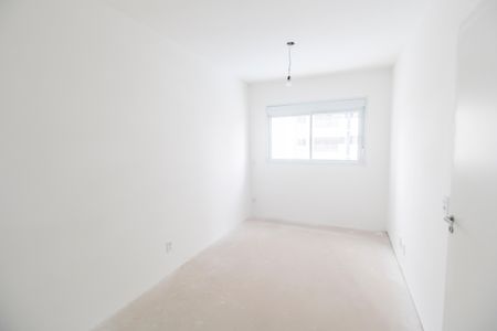 Apartamento à venda com 55m², 1 quarto e sem vagaSuíte