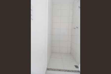 Apartamento à venda com 55m², 1 quarto e sem vagaBanheiro 2