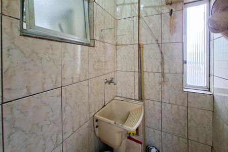 Apartamento para alugar com 70m², 2 quartos e sem vagaÁrea de Serviço