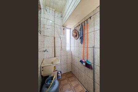 Apartamento para alugar com 70m², 2 quartos e sem vagaÁrea de Serviço