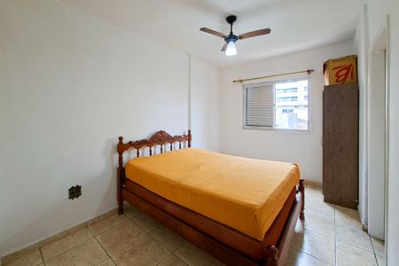 Apartamento para alugar com 70m², 2 quartos e sem vagaSuite