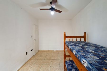 Apartamento para alugar com 70m², 2 quartos e sem vagaQuarto