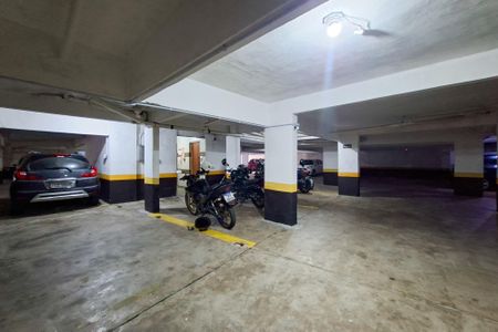 Apartamento para alugar com 70m², 2 quartos e sem vagaGaragem 