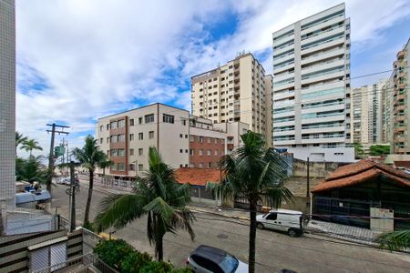 Apartamento para alugar com 70m², 2 quartos e sem vagaVista da Sacada