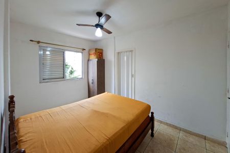 Apartamento para alugar com 70m², 2 quartos e sem vagaSuite