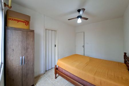 Apartamento para alugar com 70m², 2 quartos e sem vagaSuite