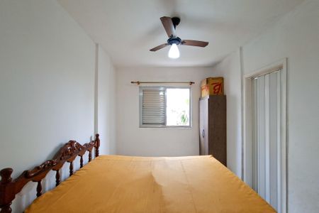 Apartamento para alugar com 70m², 2 quartos e sem vagaSuite