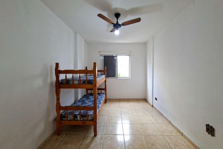 Apartamento para alugar com 70m², 2 quartos e sem vagaQuarto