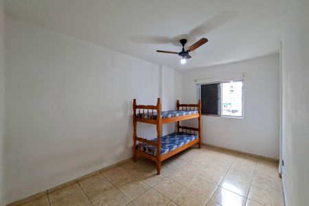 Apartamento para alugar com 70m², 2 quartos e sem vagaQuarto 