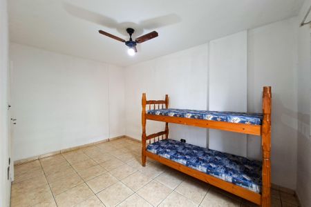 Apartamento para alugar com 70m², 2 quartos e sem vagaQuarto