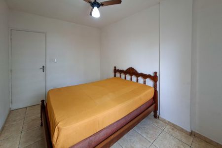 Apartamento para alugar com 70m², 2 quartos e sem vagaSuite