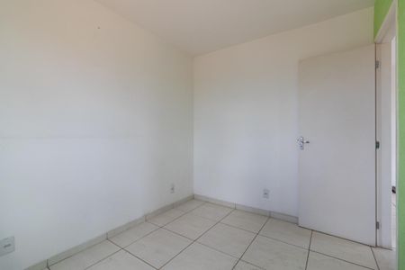 Apartamento à venda com 60m², 2 quartos e 1 vagaQuarto 1