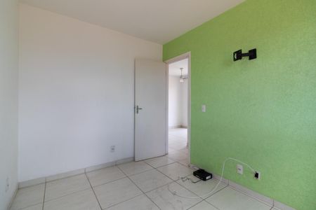 Apartamento à venda com 60m², 2 quartos e 1 vagaQuarto 1